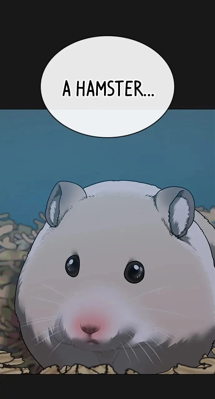 Reality Quest Chapter 84 - 2