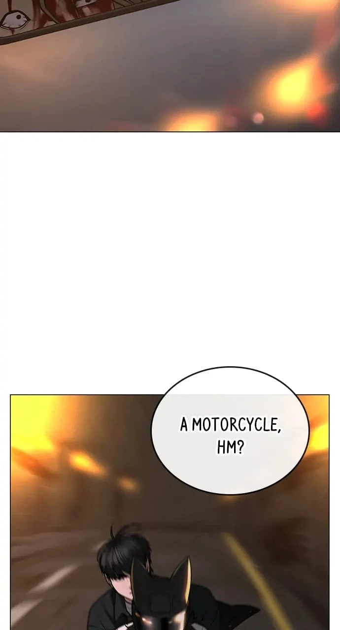 Reality Quest Chapter 86 - 80