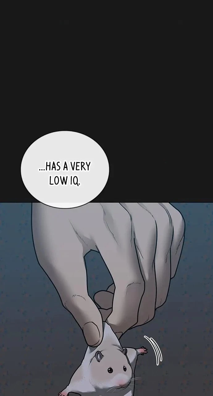 Reality Quest Chapter 84 - 3