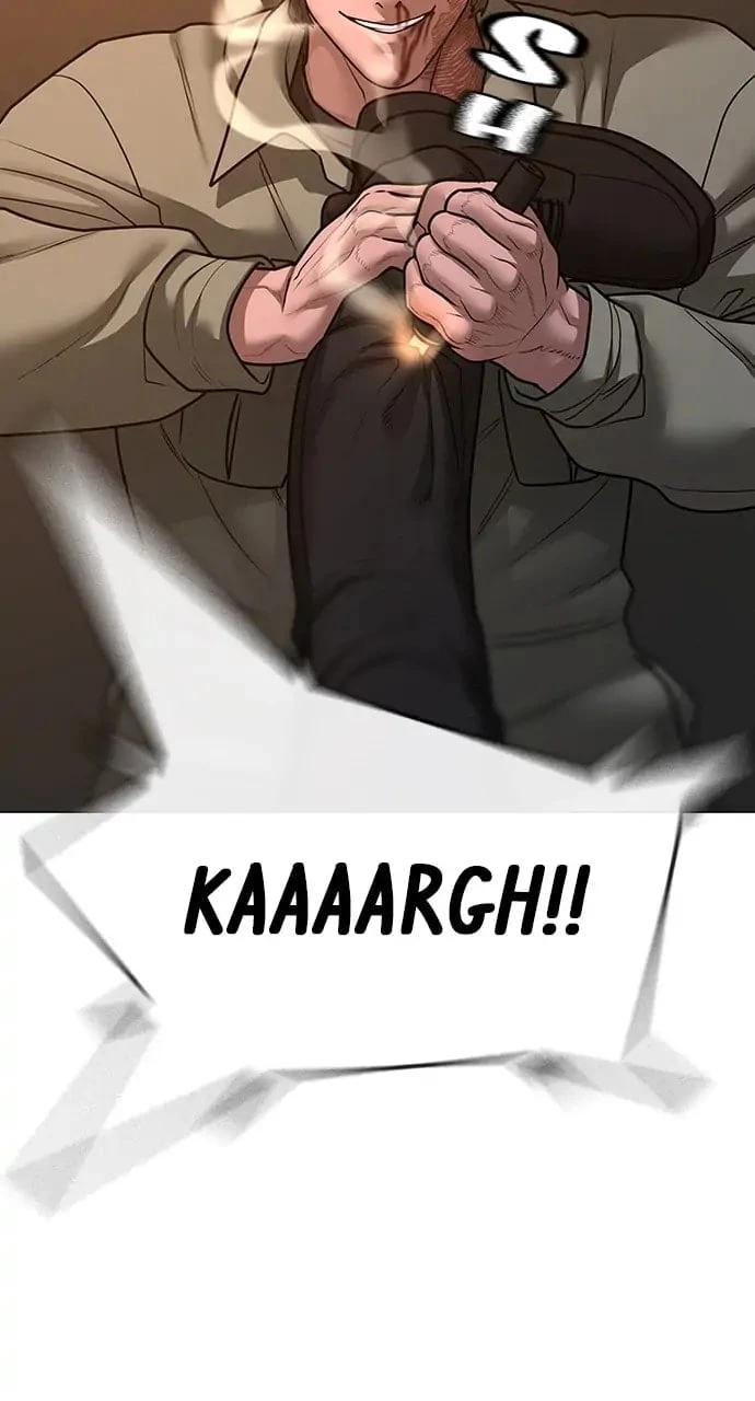 Reality Quest Chapter 85 - 33