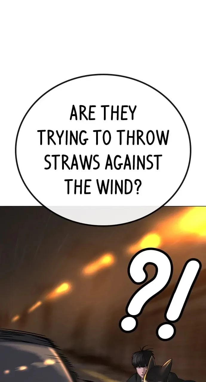 Reality Quest Chapter 86 - 82