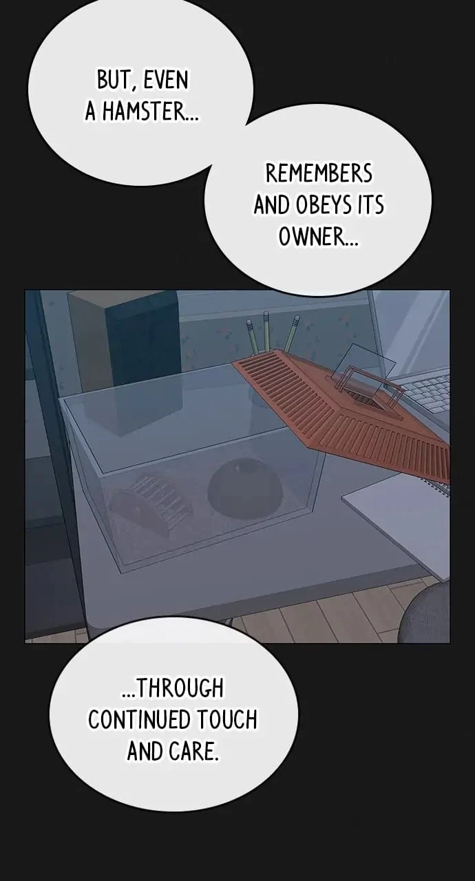 Reality Quest Chapter 84 - 5