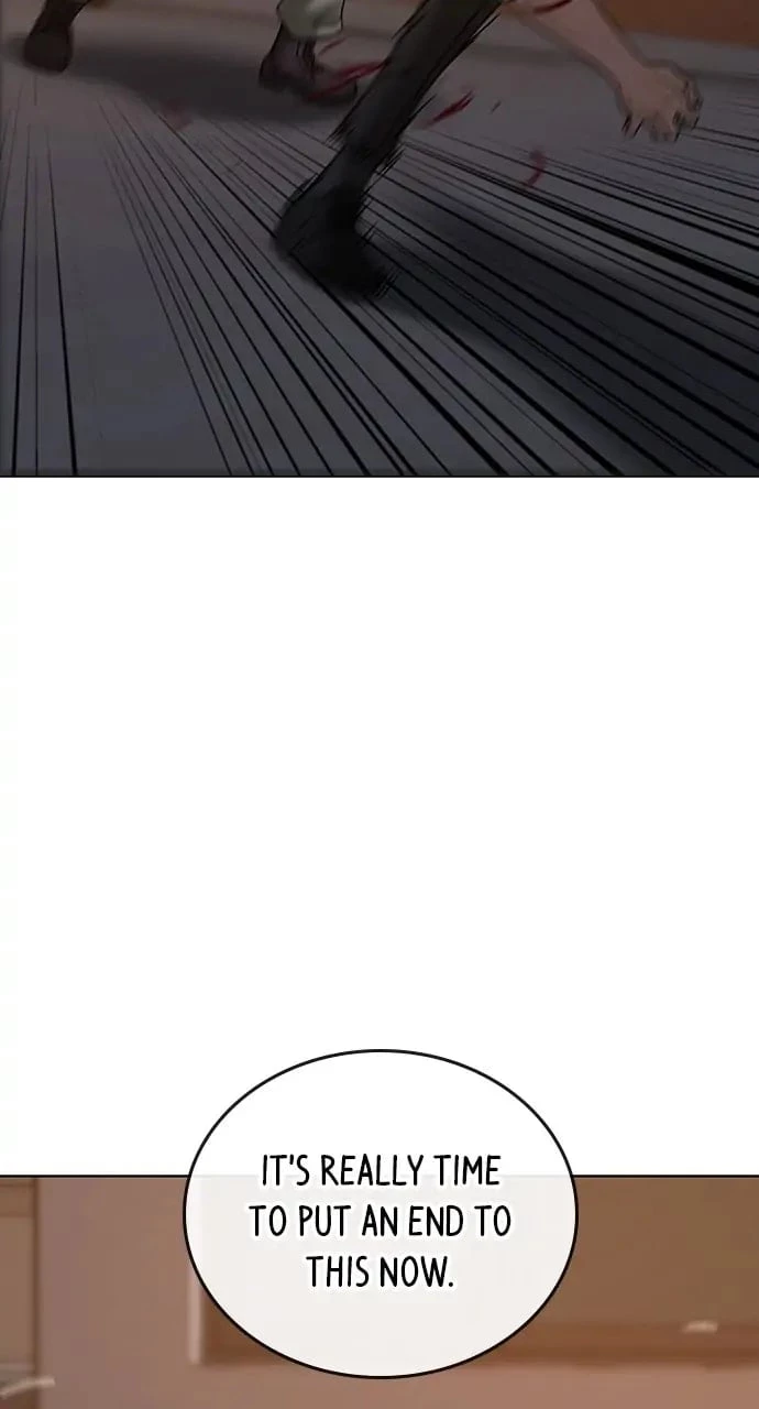 Reality Quest Chapter 85 - 35