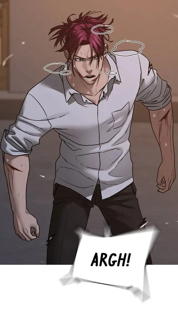 Reality Quest Chapter 85 - 36