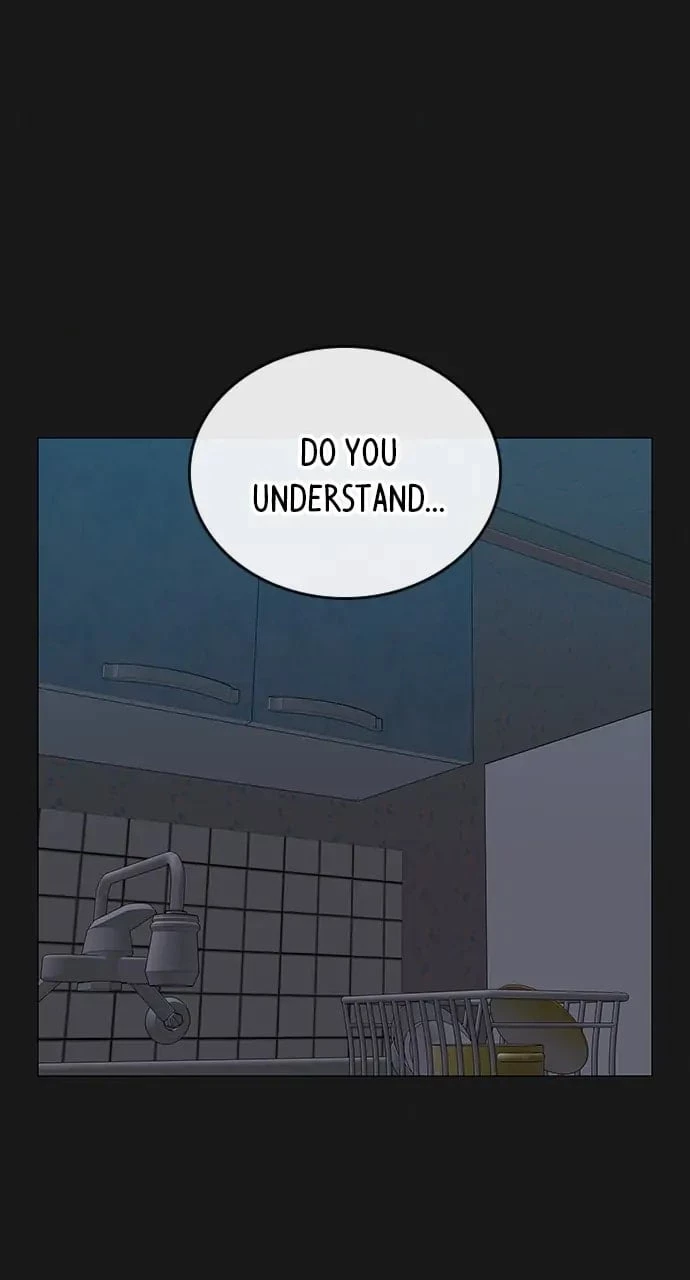 Reality Quest Chapter 84 - 8
