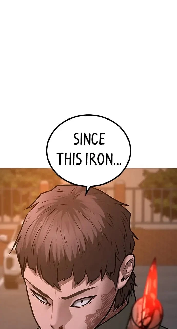 Reality Quest Chapter 85 - 37