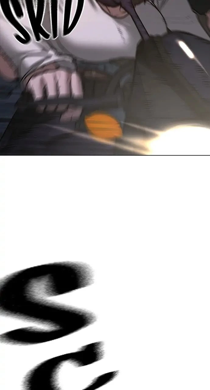 Reality Quest Chapter 86 - 86