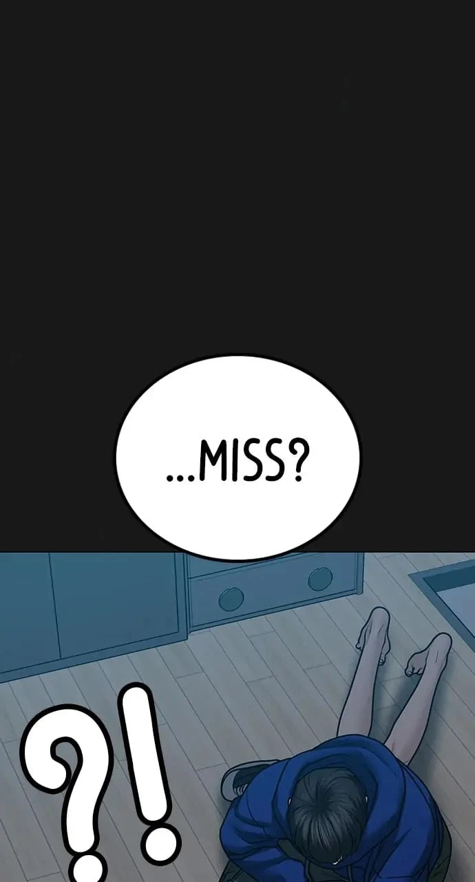 Reality Quest Chapter 84 - 9