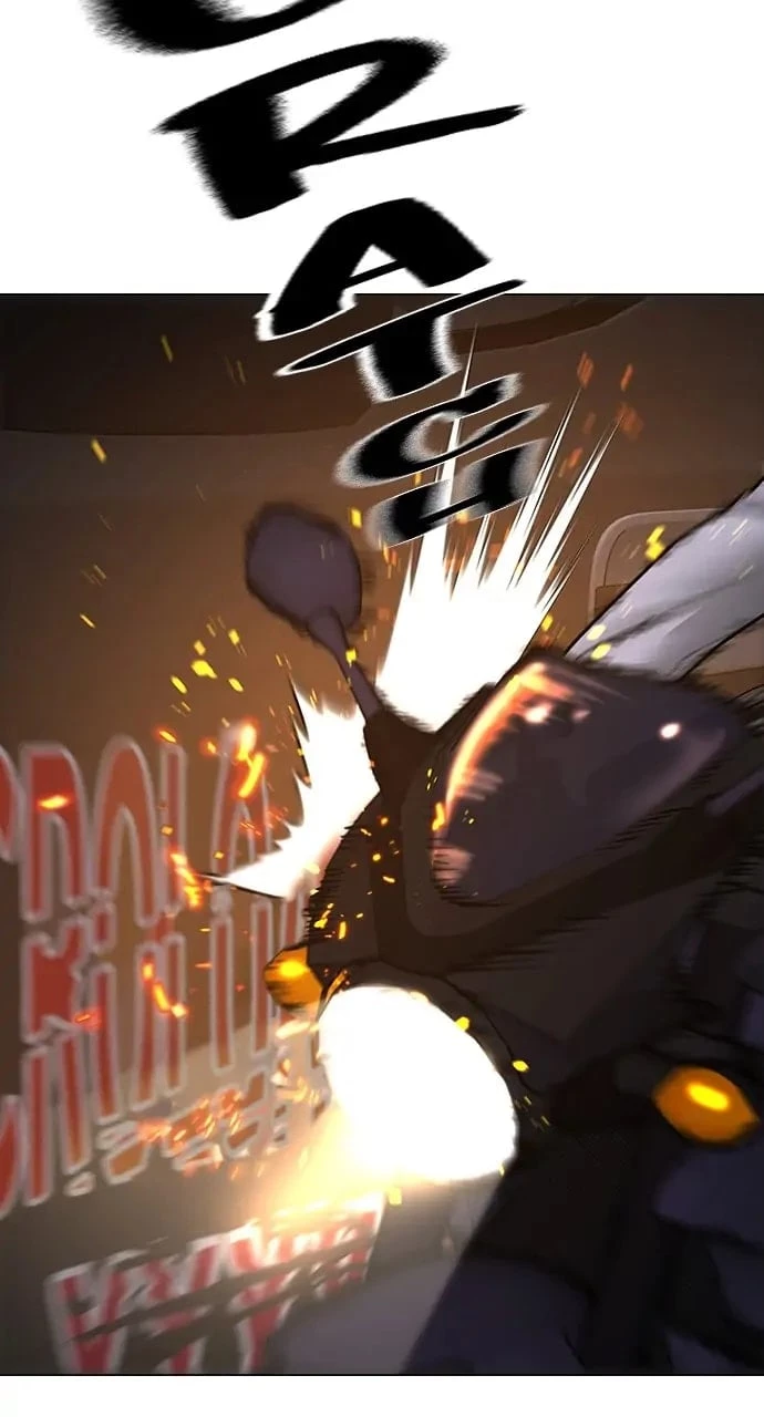 Reality Quest Chapter 86 - 87