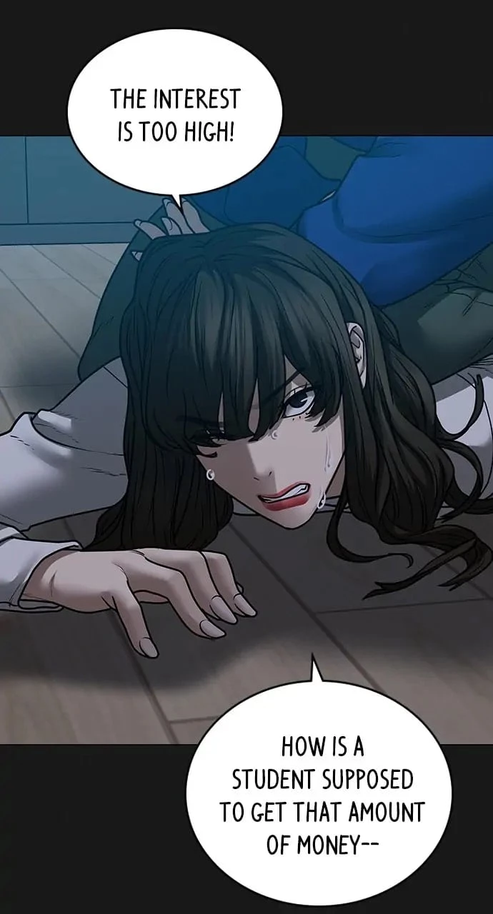 Reality Quest Chapter 84 - 11