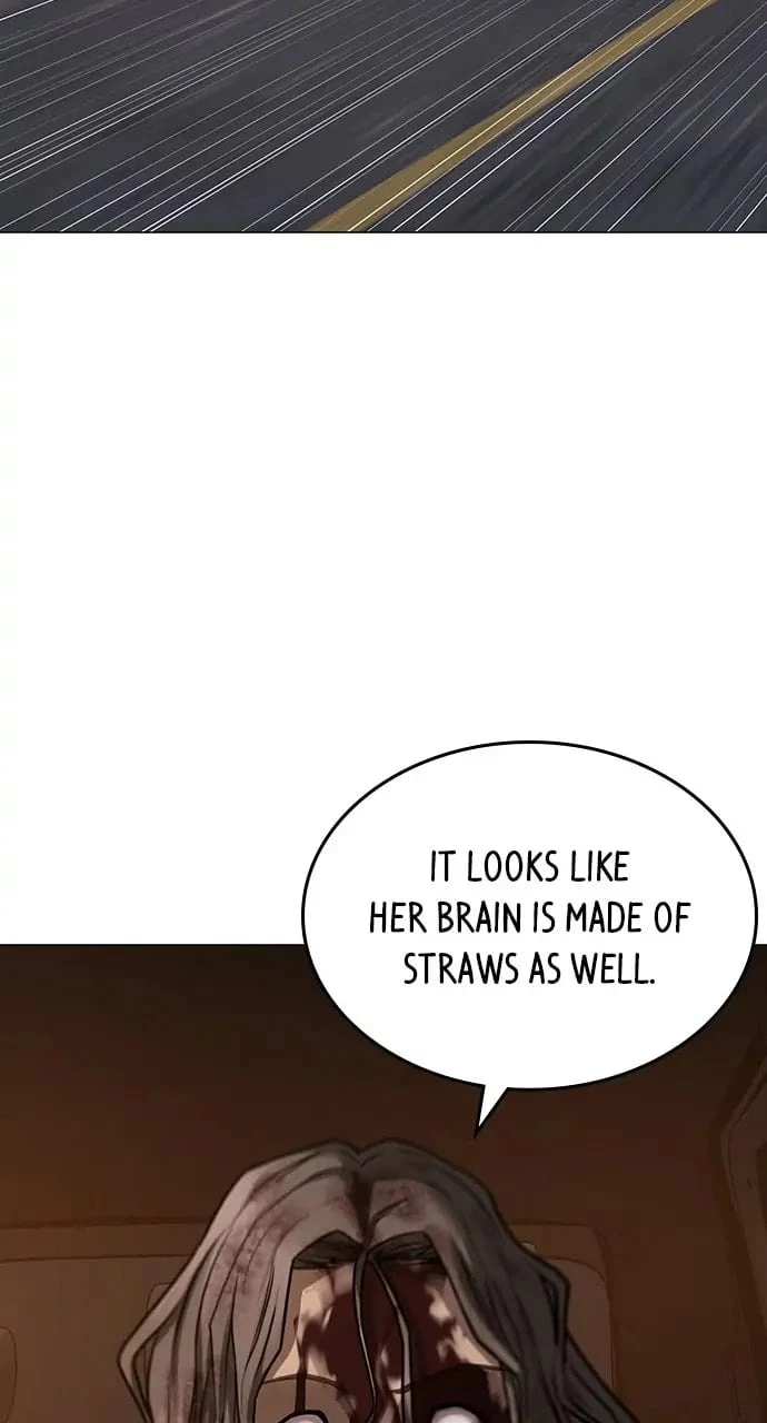 Reality Quest Chapter 86 - 89
