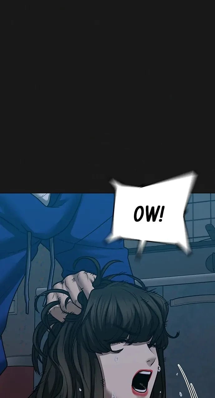 Reality Quest Chapter 84 - 12