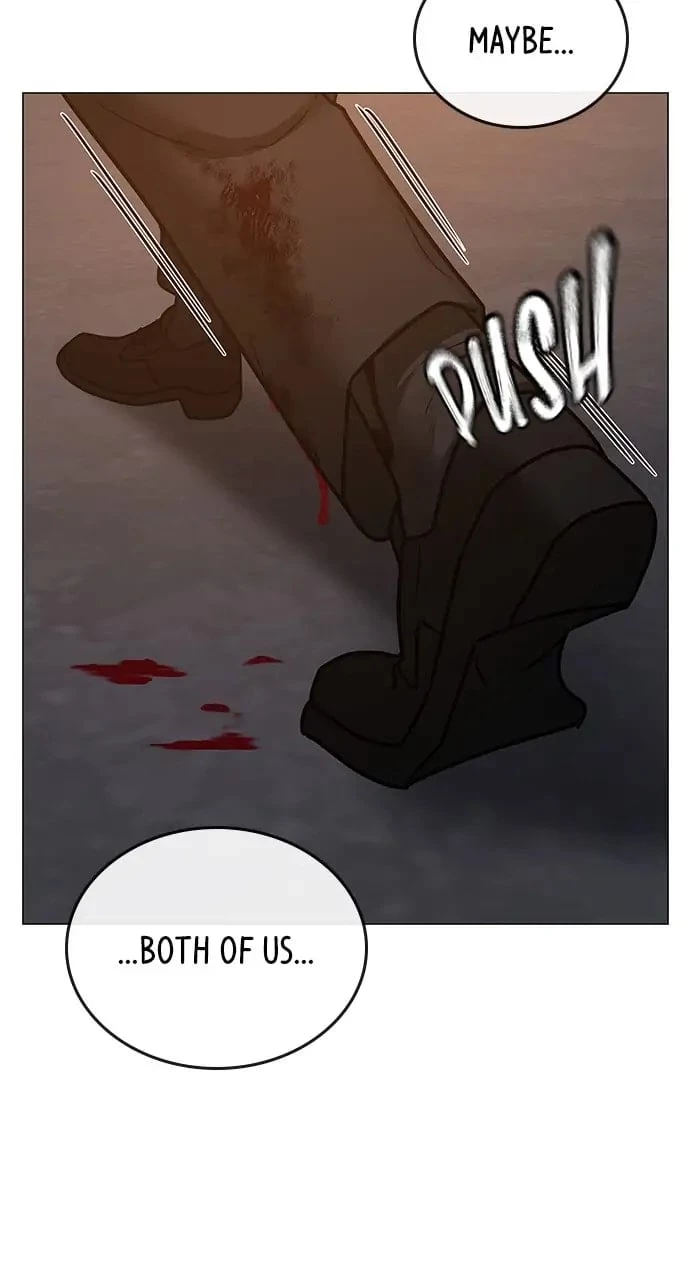 Reality Quest Chapter 85 - 41