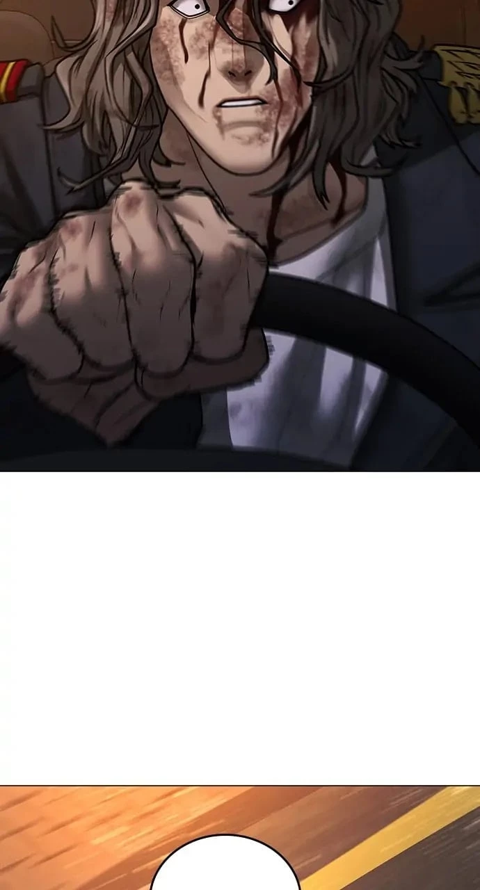 Reality Quest Chapter 86 - 90