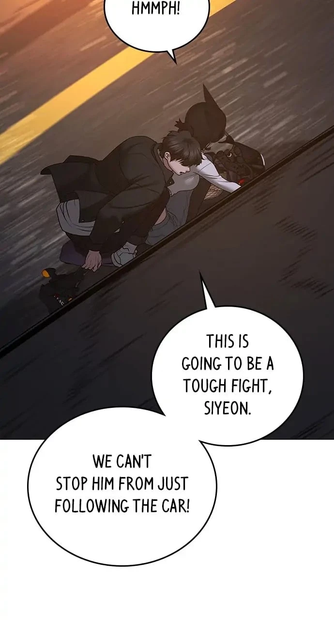 Reality Quest Chapter 86 - 91