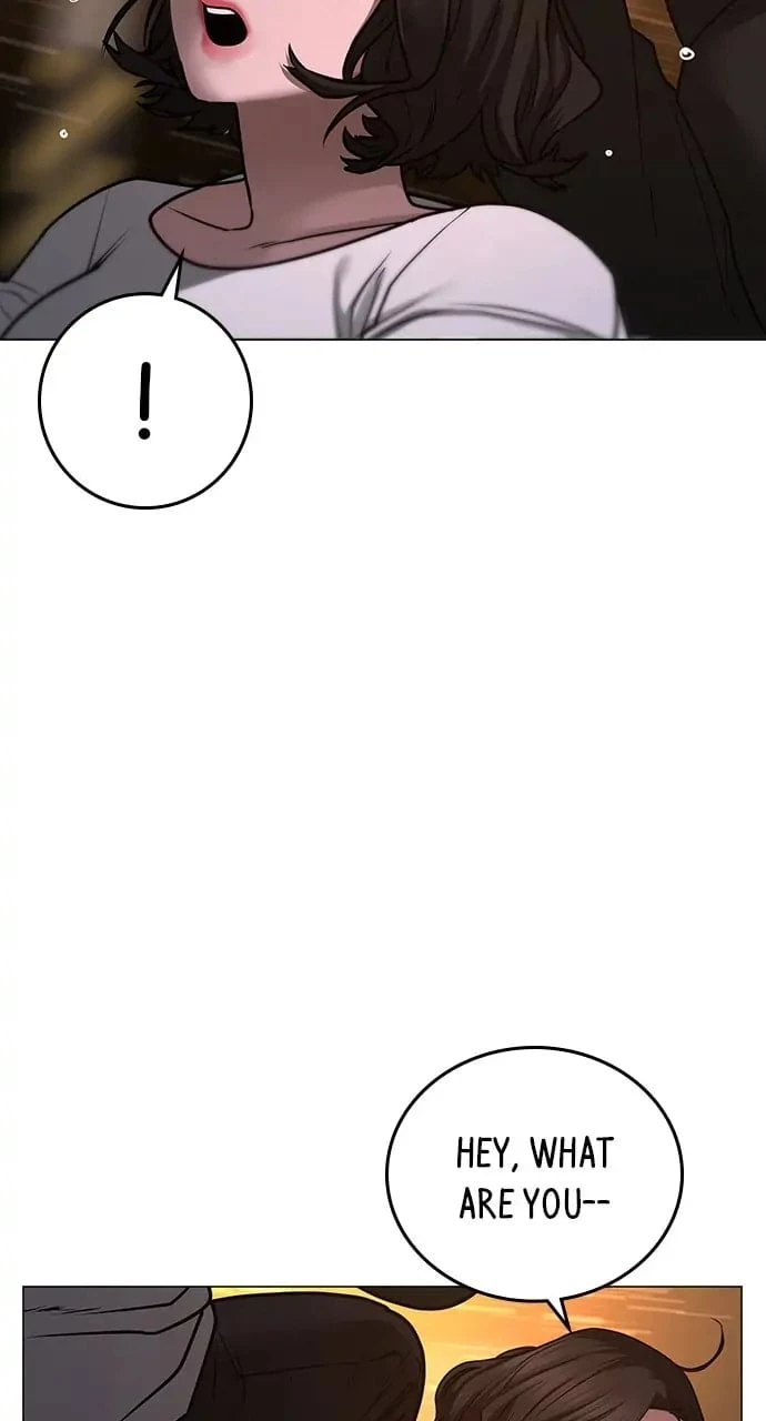 Reality Quest Chapter 86 - 93
