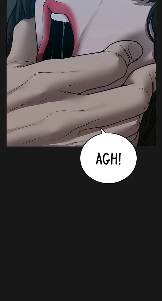 Reality Quest Chapter 84 - 16