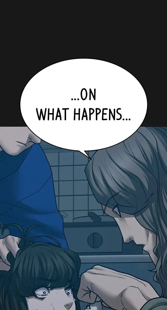 Reality Quest Chapter 84 - 17