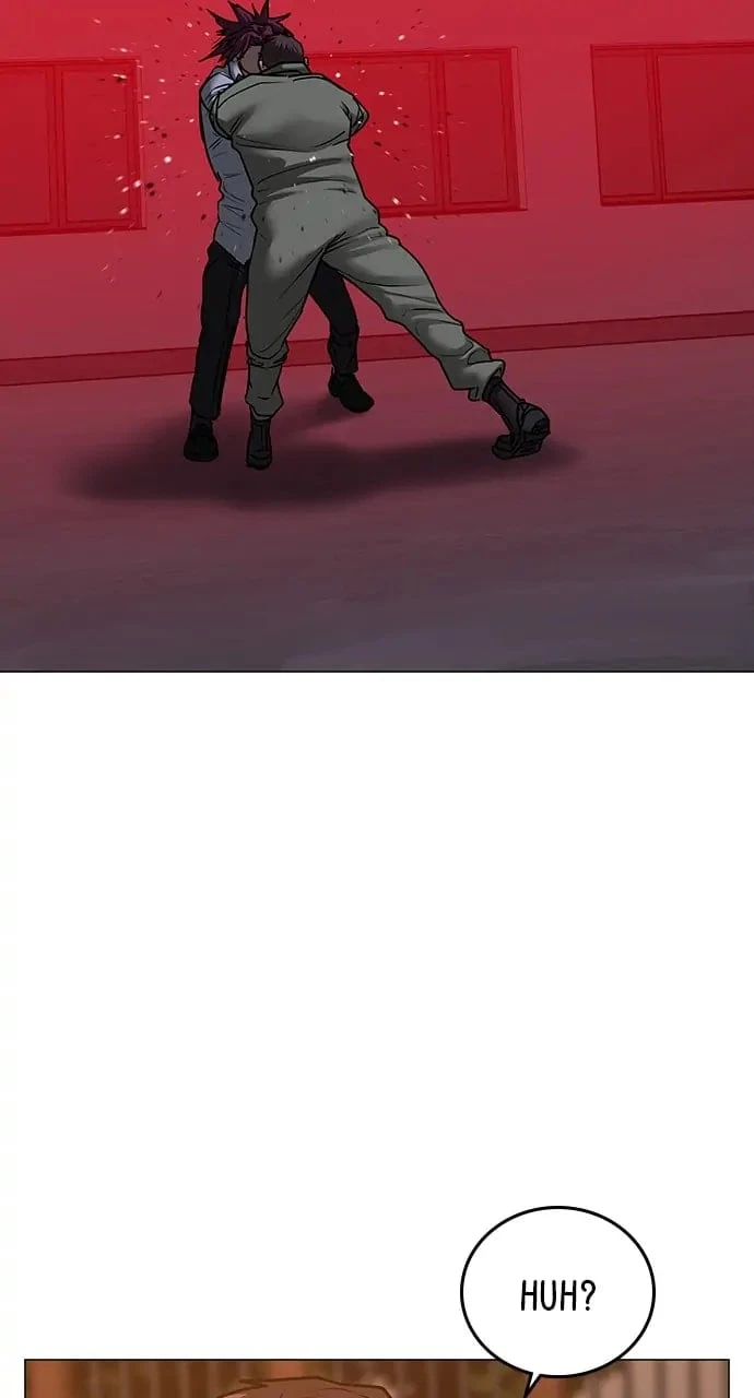 Reality Quest Chapter 85 - 47