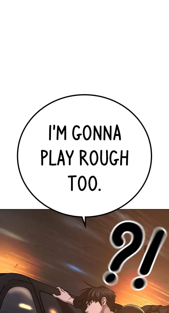 Reality Quest Chapter 86 - 95