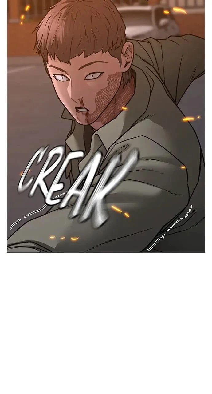 Reality Quest Chapter 85 - 48