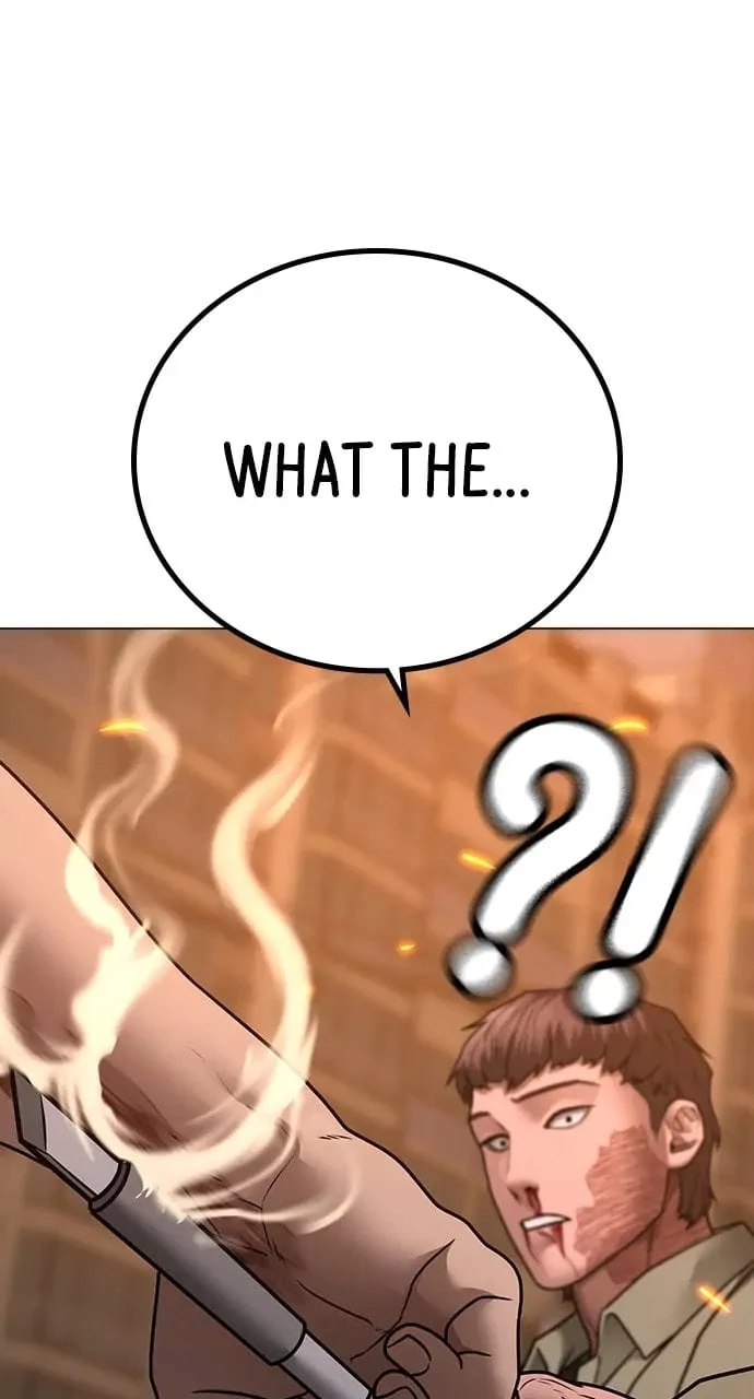 Reality Quest Chapter 85 - 49
