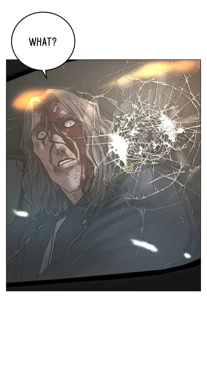 Reality Quest Chapter 86 - 99