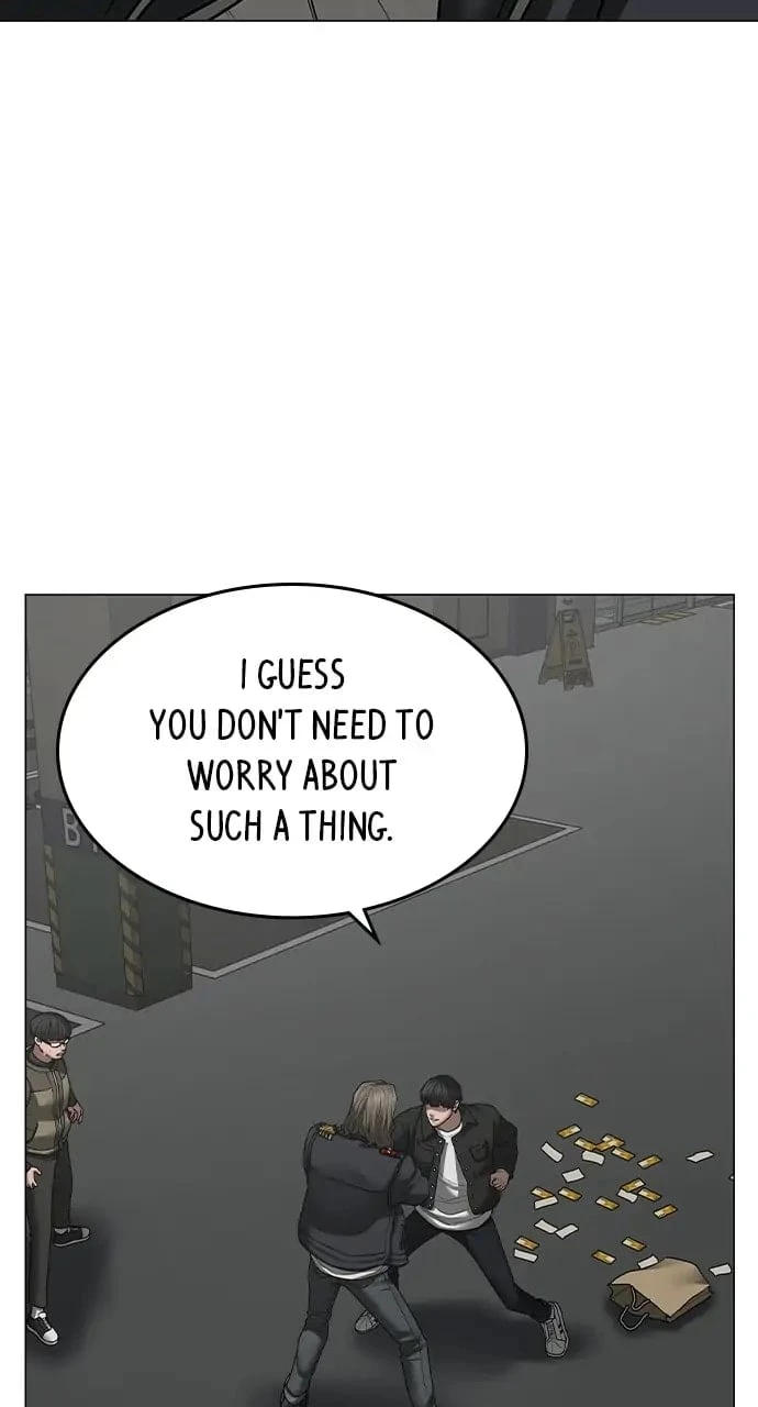 Reality Quest Chapter 84 - 23