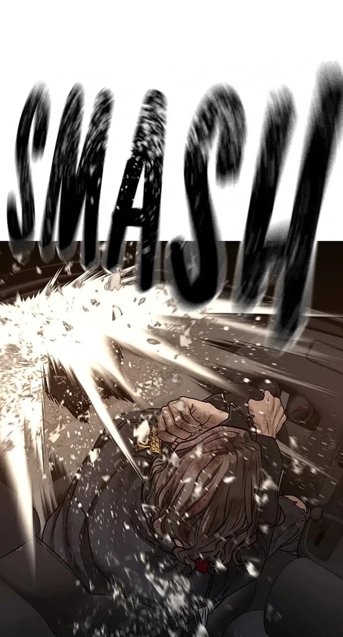 Reality Quest Chapter 86 - 100