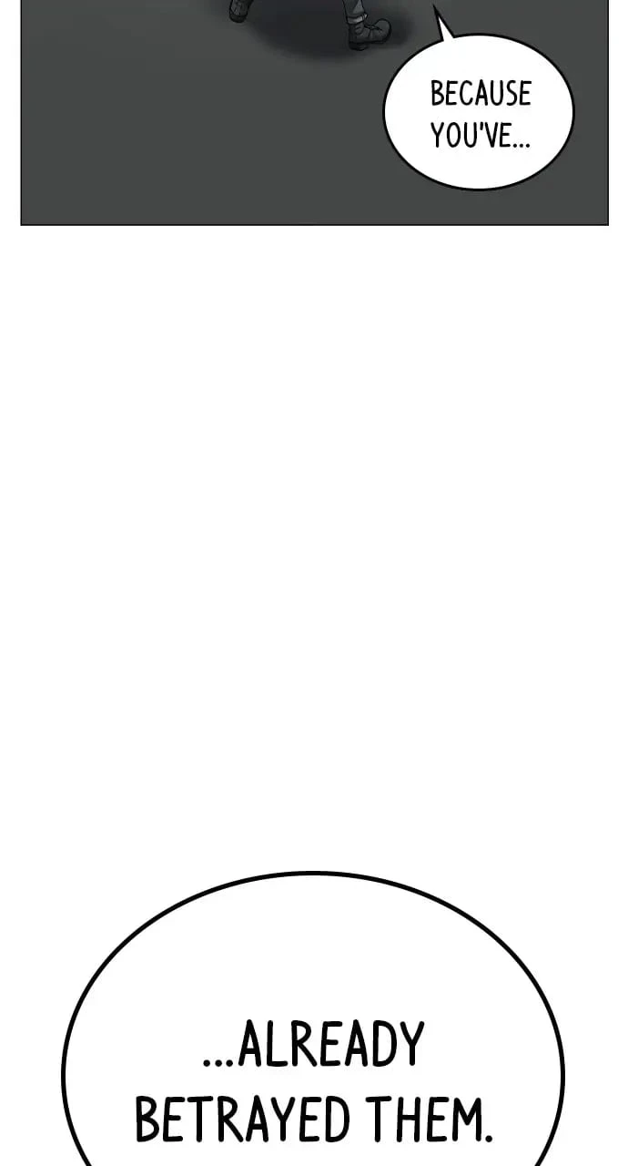 Reality Quest Chapter 84 - 24