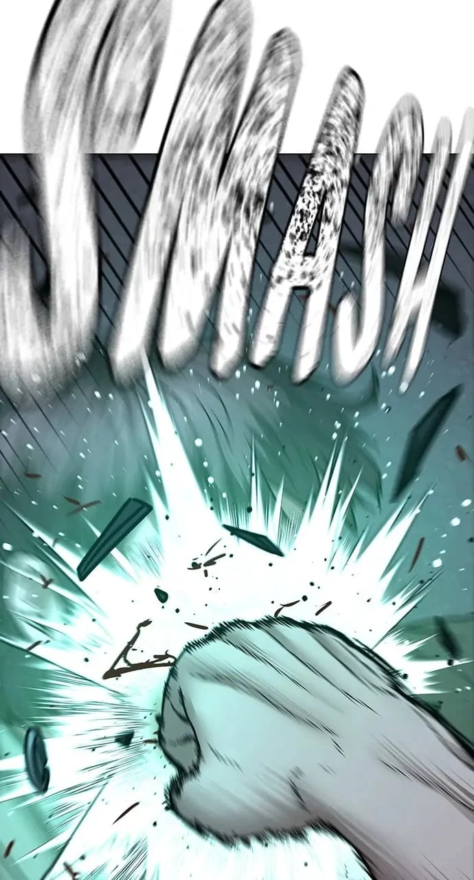 Reality Quest Chapter 85 - 54