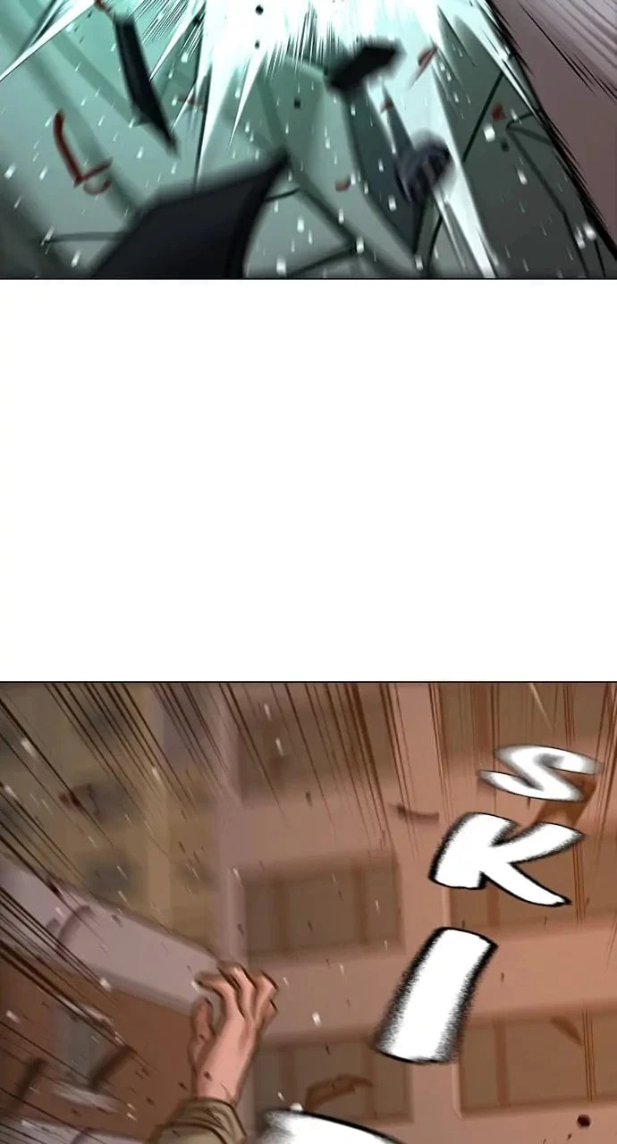 Reality Quest Chapter 85 - 55