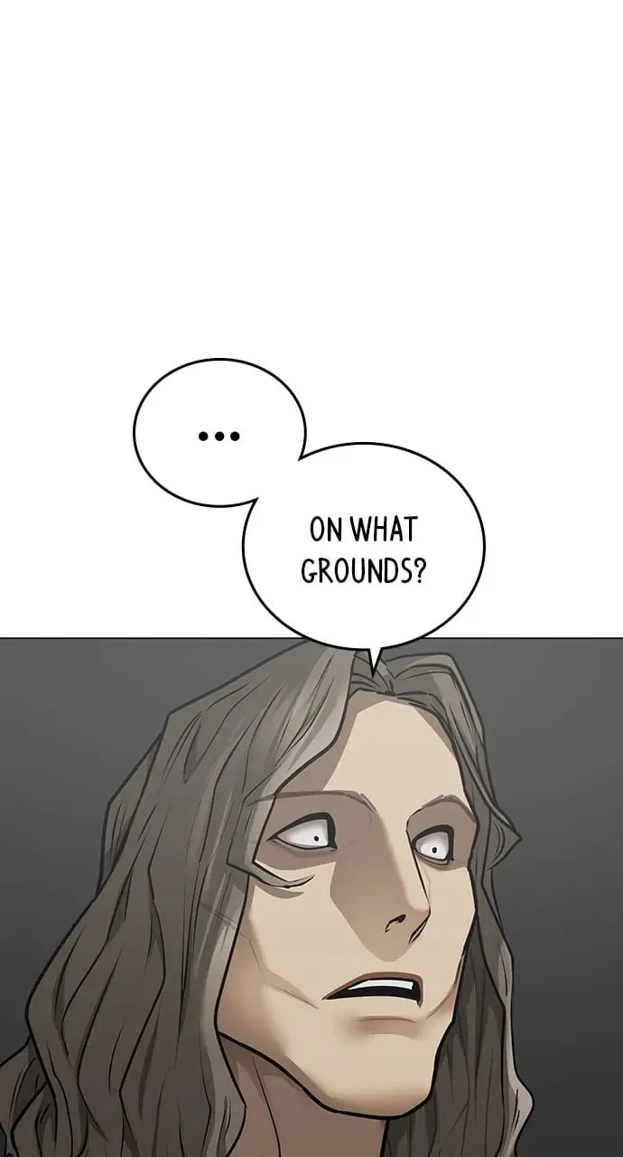 Reality Quest Chapter 84 - 26