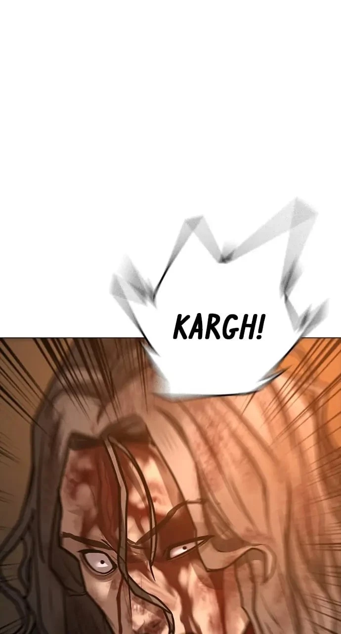 Reality Quest Chapter 86 - 103