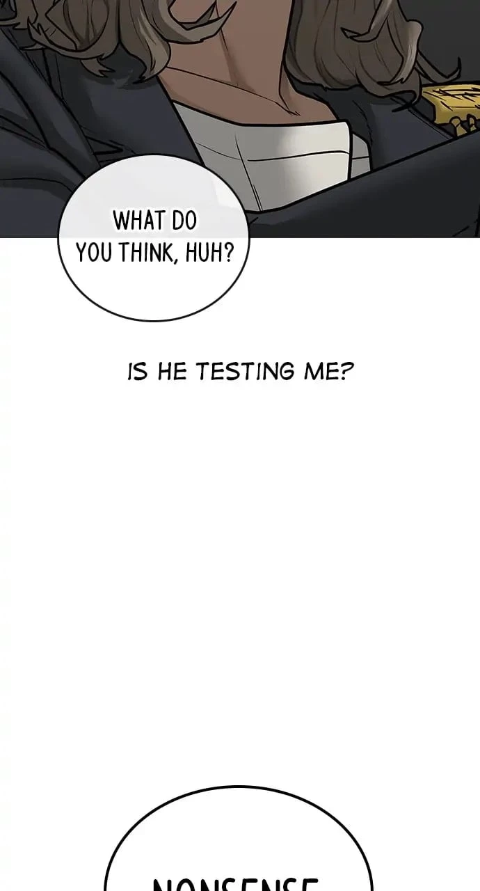 Reality Quest Chapter 84 - 27