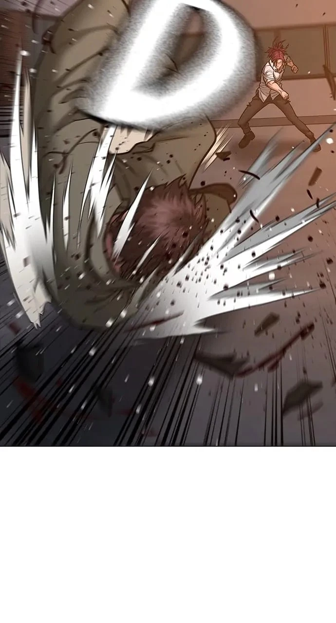 Reality Quest Chapter 85 - 56