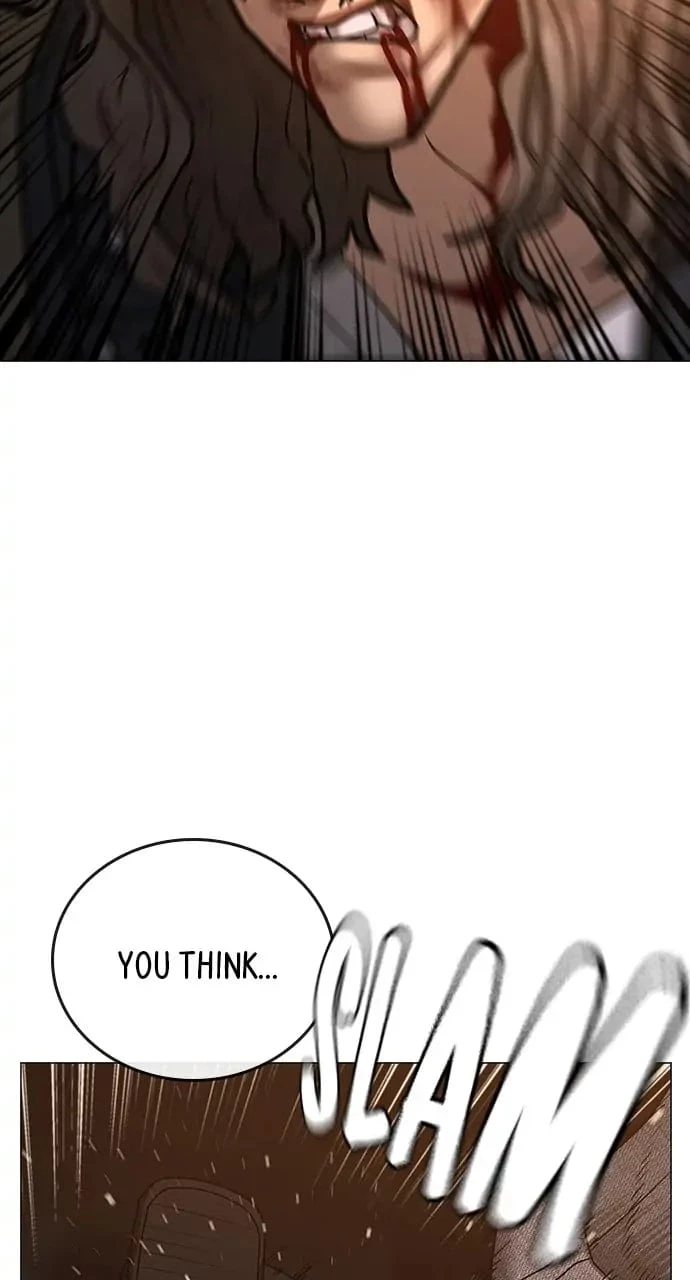 Reality Quest Chapter 86 - 104