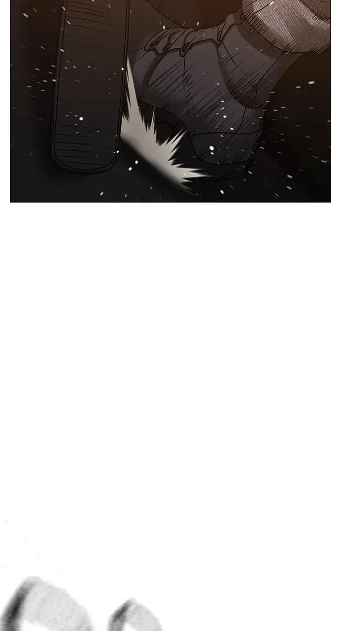 Reality Quest Chapter 86 - 105