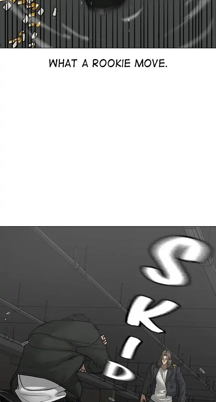 Reality Quest Chapter 84 - 29