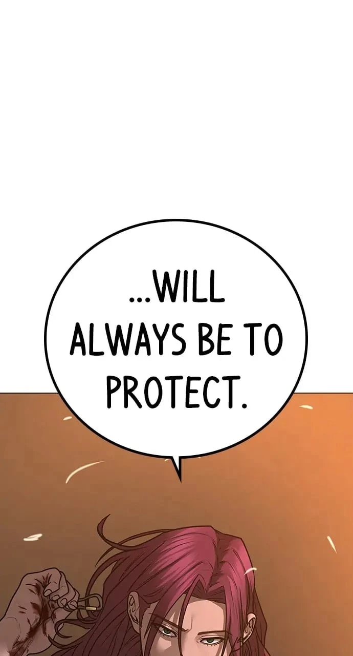Reality Quest Chapter 85 - 58
