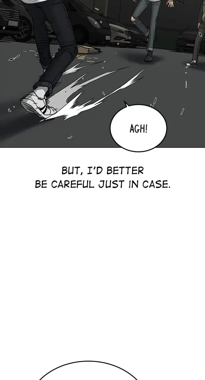 Reality Quest Chapter 84 - 30
