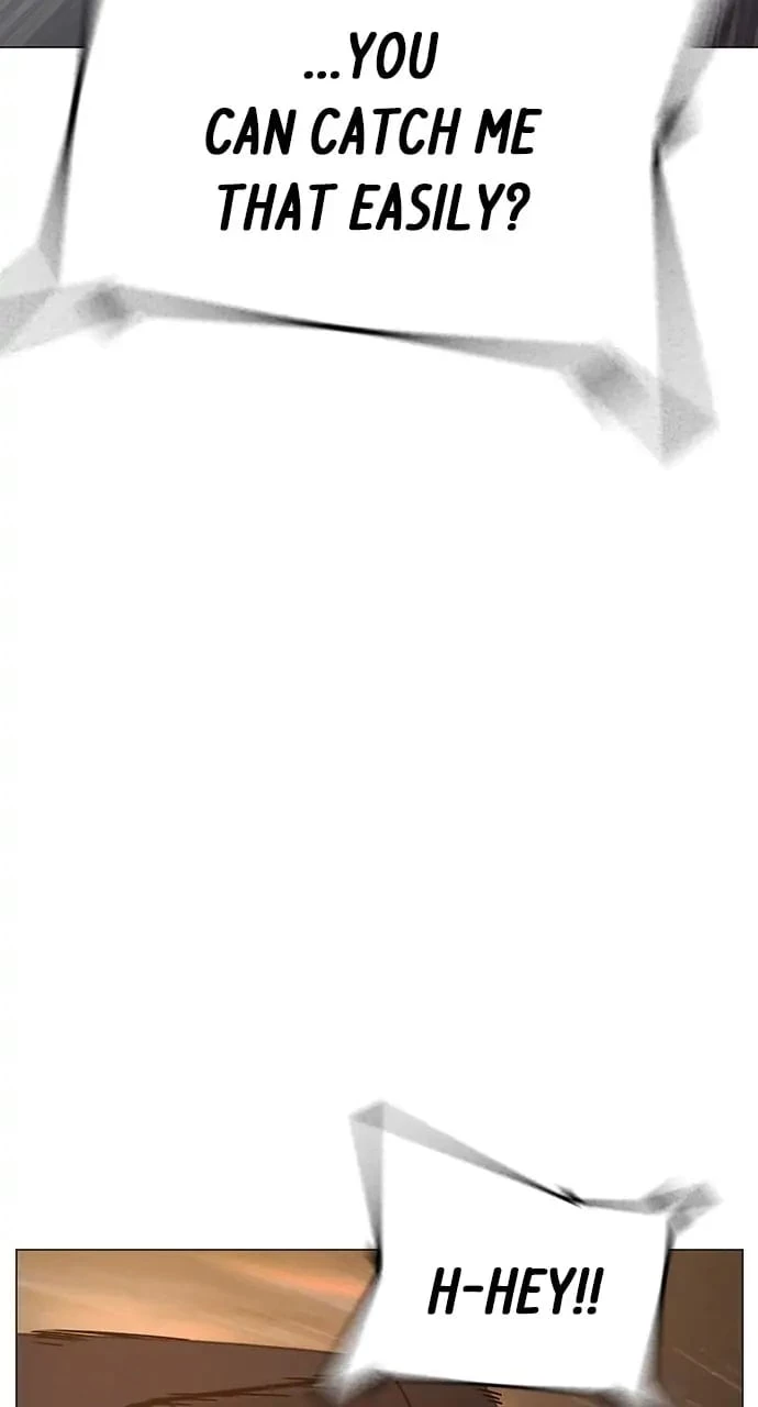 Reality Quest Chapter 86 - 107