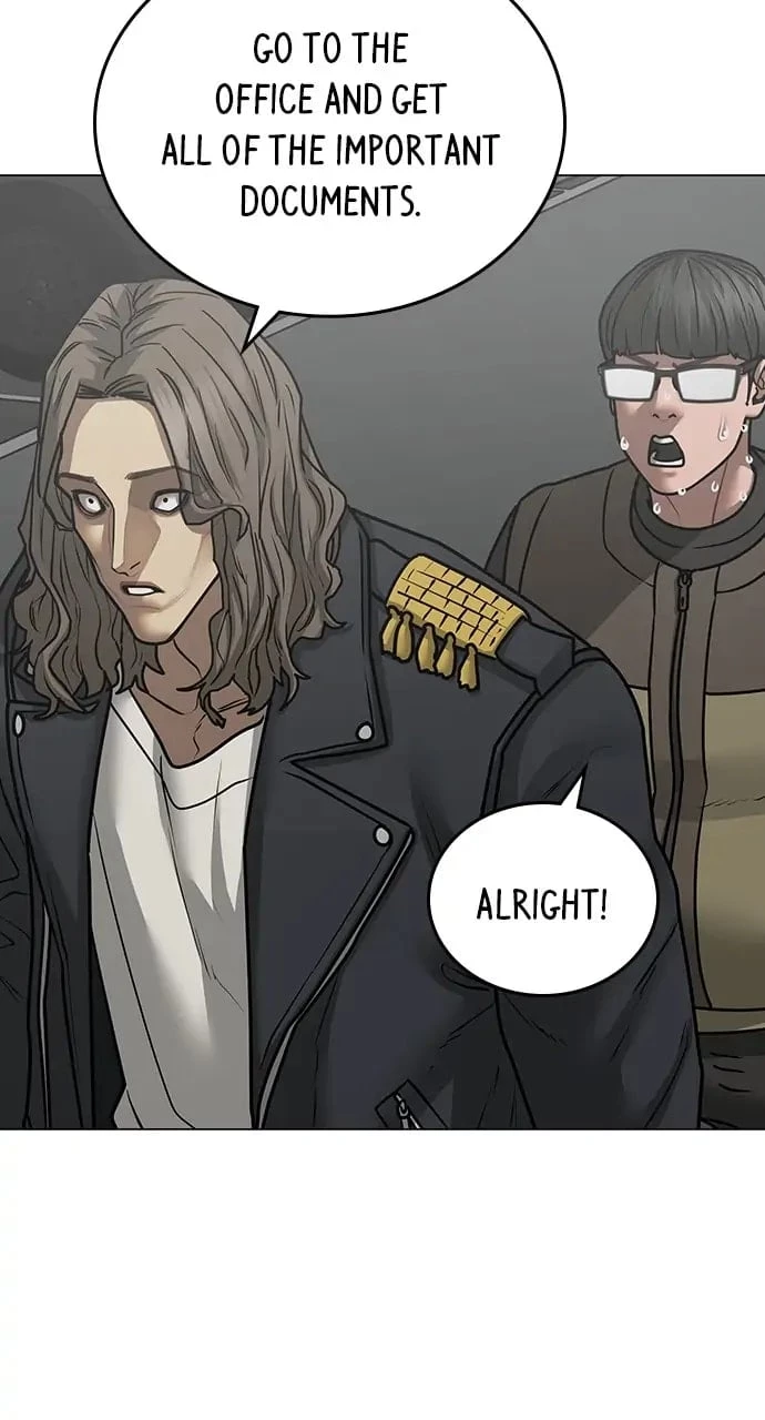 Reality Quest Chapter 84 - 31