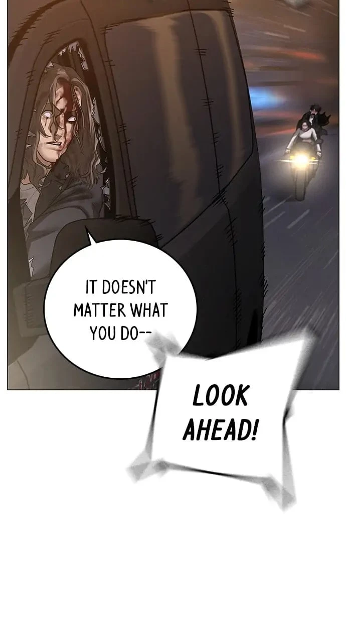 Reality Quest Chapter 86 - 108