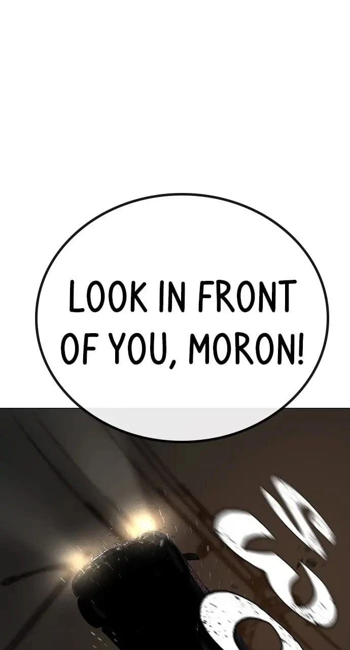Reality Quest Chapter 86 - 109