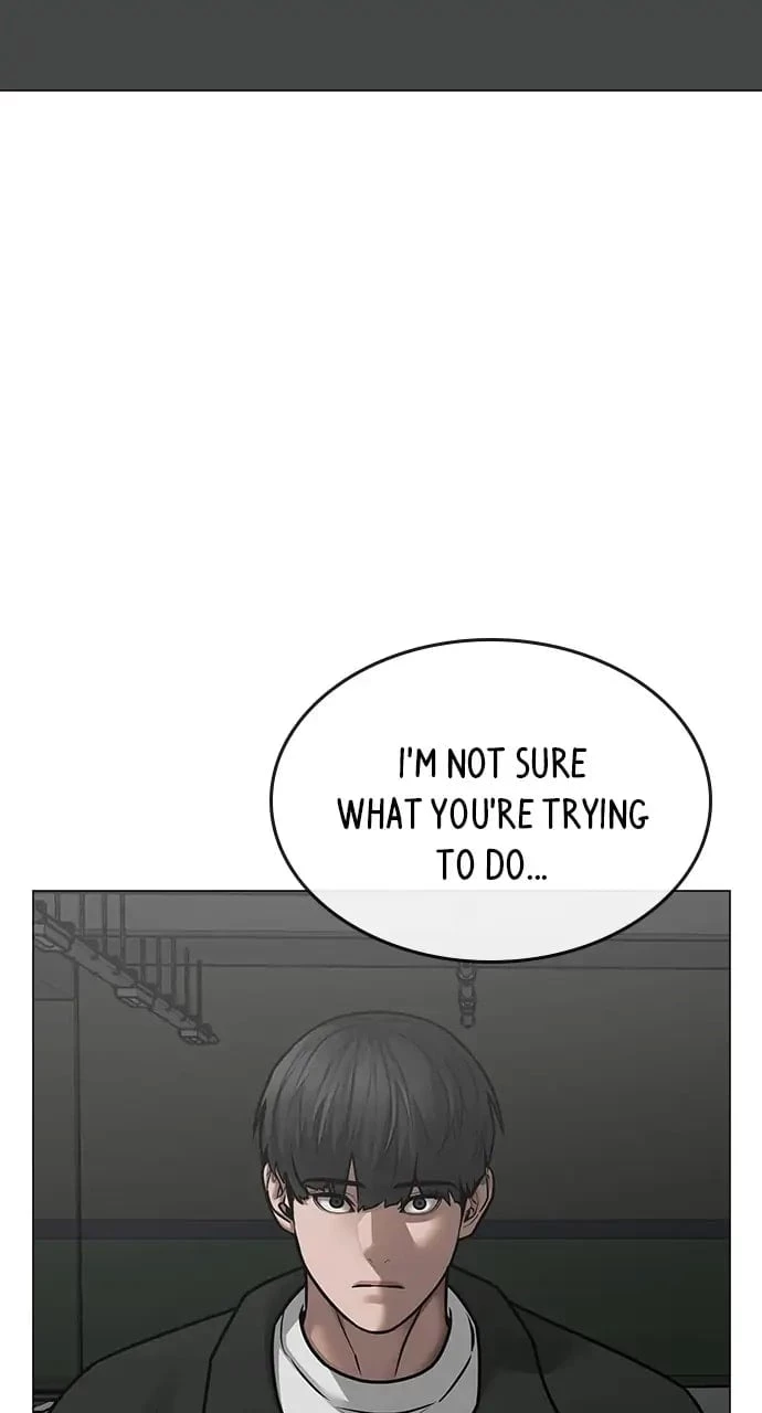 Reality Quest Chapter 84 - 33