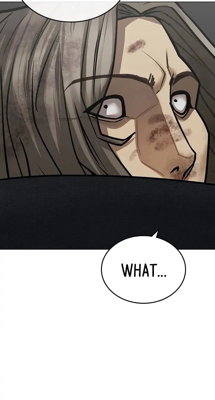 Reality Quest Chapter 85 - 62