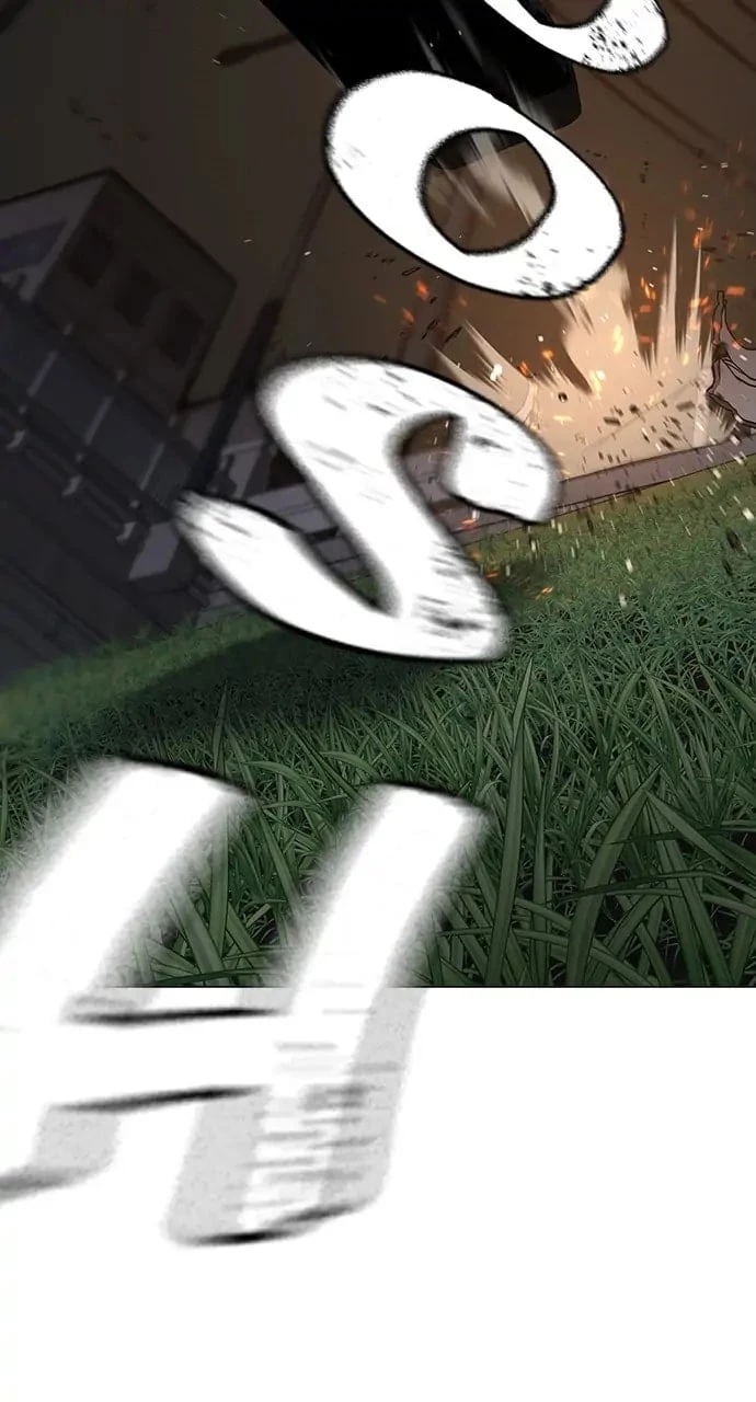 Reality Quest Chapter 86 - 110