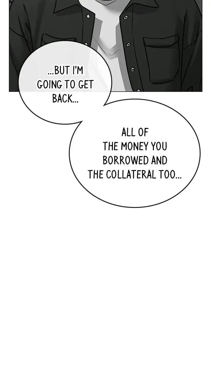 Reality Quest Chapter 84 - 34