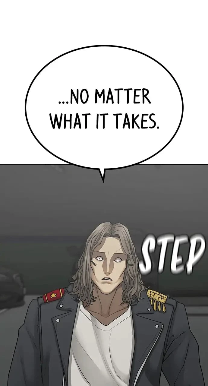 Reality Quest Chapter 84 - 35